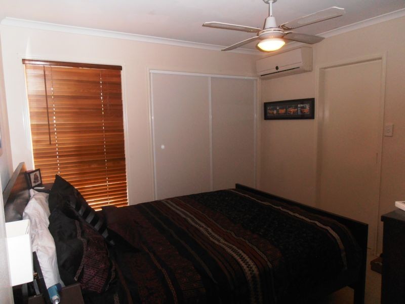 24 Jade Garden Dr, Boronia Heights QLD 4124