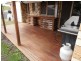 24 Jade Garden Dr, Boronia Heights QLD 4124