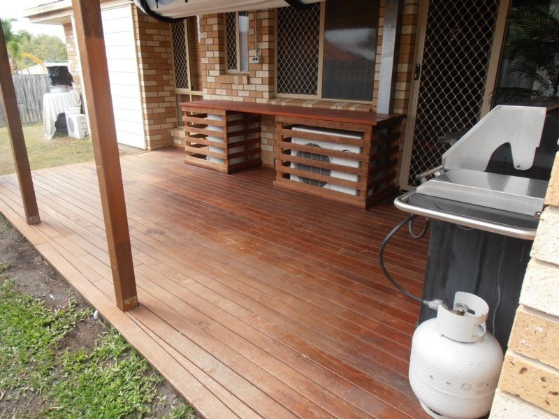 24 Jade Garden Dr, Boronia Heights QLD 4124