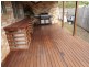 24 Jade Garden Dr, Boronia Heights QLD 4124
