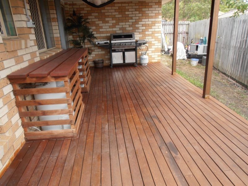 24 Jade Garden Dr, Boronia Heights QLD 4124