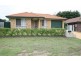 3 Ibrox Crt, Regents Park QLD 4118