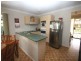 3 Ibrox Crt, Regents Park QLD 4118