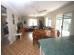 3 Ibrox Crt, Regents Park QLD 4118