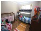 3 Ibrox Crt, Regents Park QLD 4118