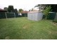 3 Ibrox Crt, Regents Park QLD 4118