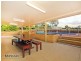 19 Gum Nut Ct, New Beith QLD 4124