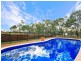 19 Gum Nut Ct, New Beith QLD 4124