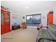 19 Gum Nut Ct, New Beith QLD 4124