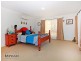 19 Gum Nut Ct, New Beith QLD 4124