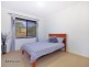19 Gum Nut Ct, New Beith QLD 4124