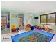 19 Gum Nut Ct, New Beith QLD 4124