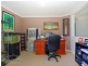 19 Gum Nut Ct, New Beith QLD 4124