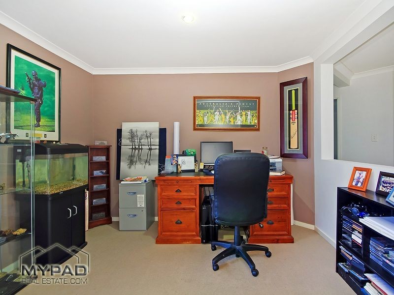 19 Gum Nut Ct, New Beith QLD 4124