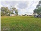 19 Gum Nut Ct, New Beith QLD 4124