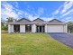 19 Gum Nut Ct, New Beith QLD 4124