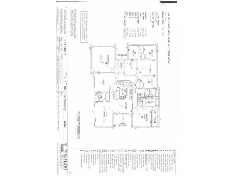 19 Gum Nut Ct, New Beith QLD 4124