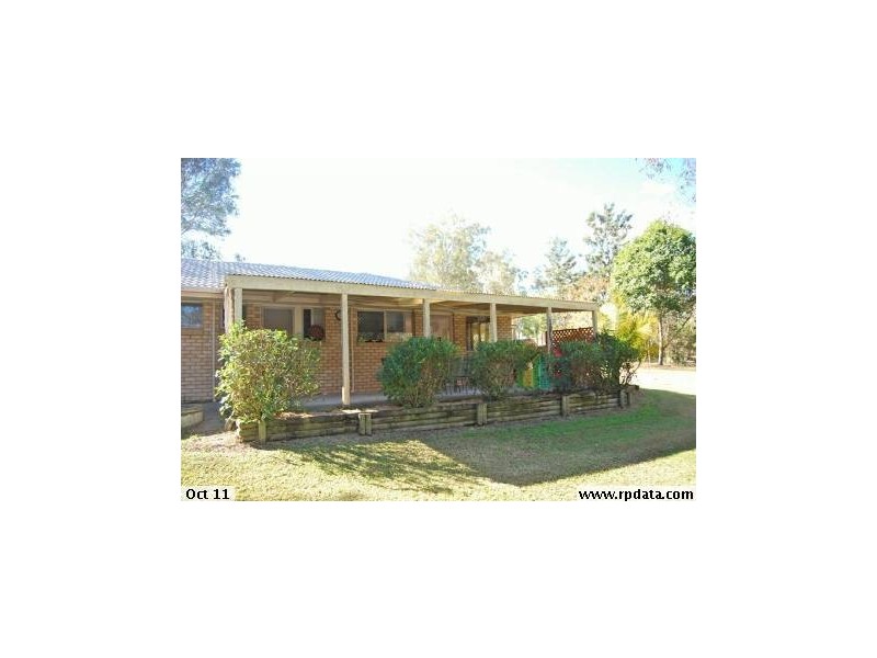 34-38 Grandview Road, Jimboomba QLD 4280