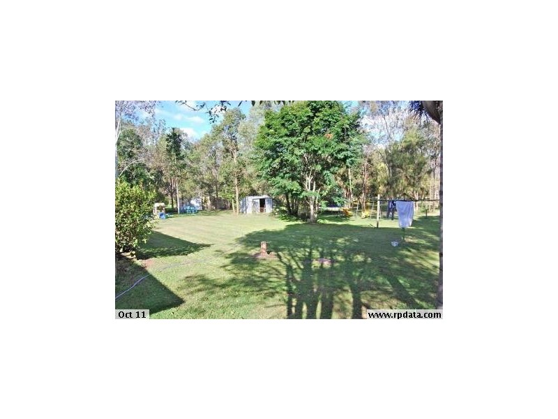 34-38 Grandview Road, Jimboomba QLD 4280