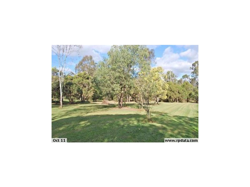 34-38 Grandview Road, Jimboomba QLD 4280