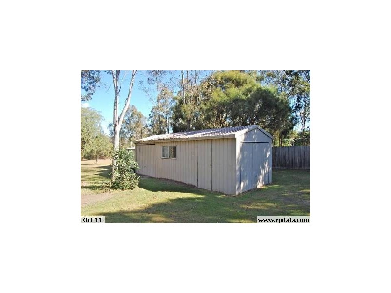 34-38 Grandview Road, Jimboomba QLD 4280