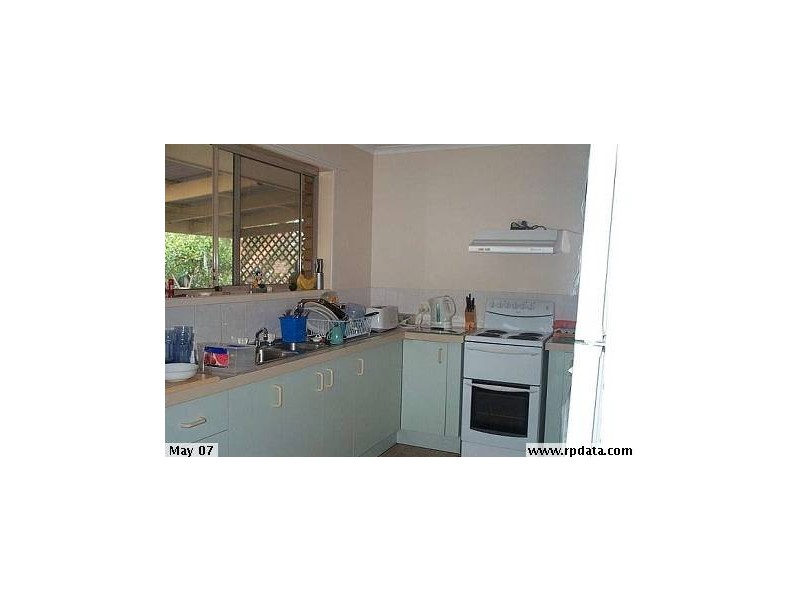 34-38 Grandview Road, Jimboomba QLD 4280