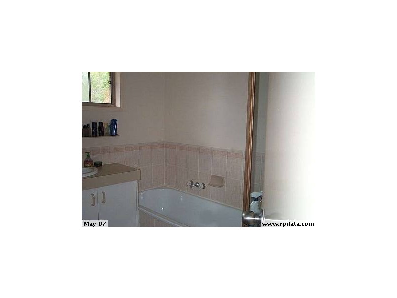 34-38 Grandview Road, Jimboomba QLD 4280