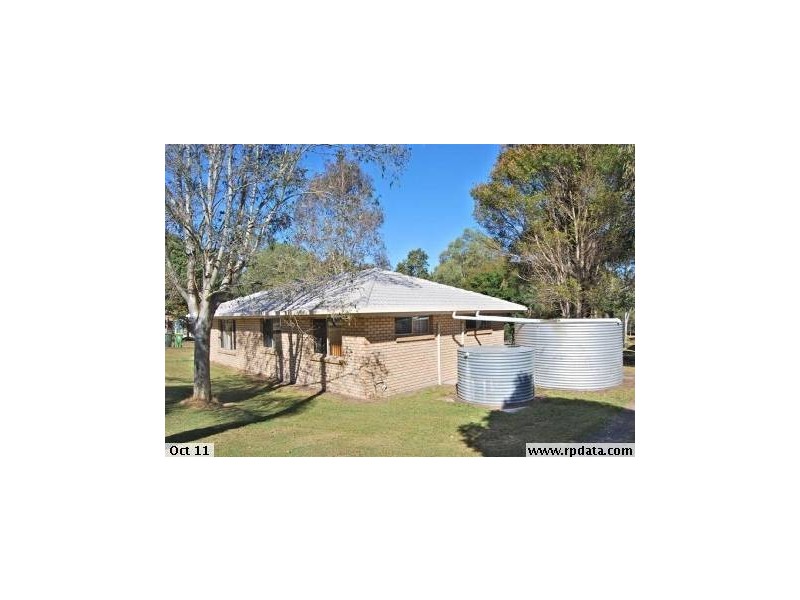 34-38 Grandview Road, Jimboomba QLD 4280