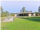 36 – 38 Kauri Court, Cedar Vale QLD 4285