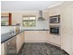 36 – 38 Kauri Court, Cedar Vale QLD 4285