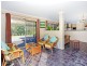 36 – 38 Kauri Court, Cedar Vale QLD 4285