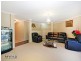 36 – 38 Kauri Court, Cedar Vale QLD 4285