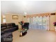 36 – 38 Kauri Court, Cedar Vale QLD 4285