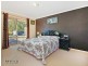 36 – 38 Kauri Court, Cedar Vale QLD 4285