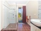 36 – 38 Kauri Court, Cedar Vale QLD 4285
