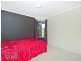 36 – 38 Kauri Court, Cedar Vale QLD 4285