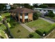 20 Evelyn Street, Slacks Creek QLD 4127