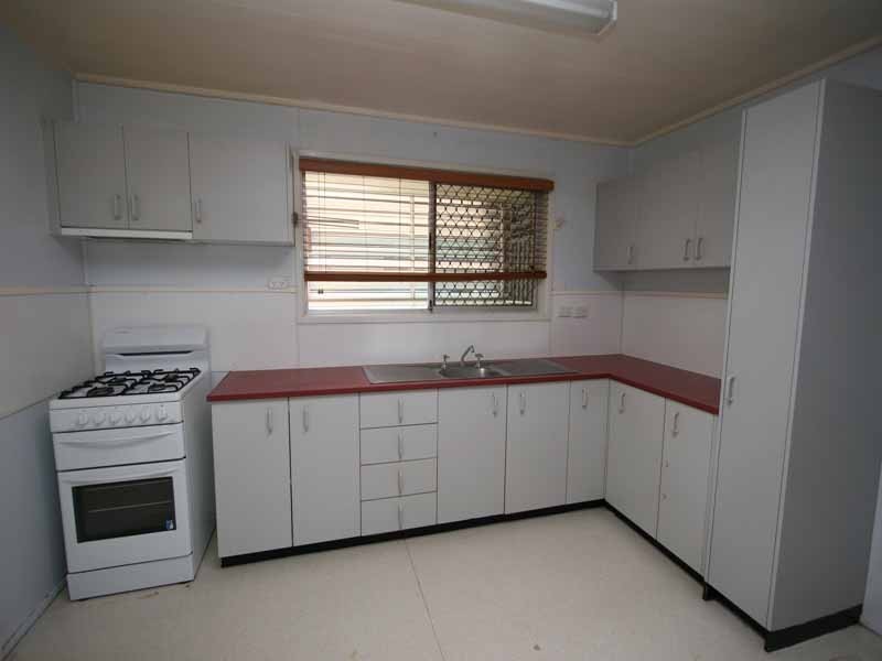 20 Evelyn Street, Slacks Creek QLD 4127