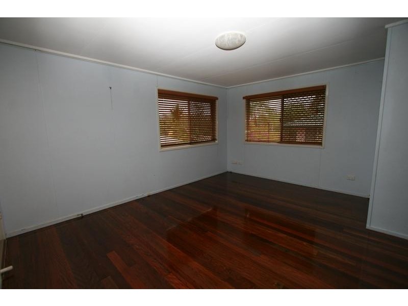 20 Evelyn Street, Slacks Creek QLD 4127