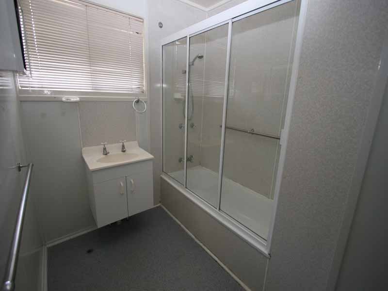 20 Evelyn Street, Slacks Creek QLD 4127