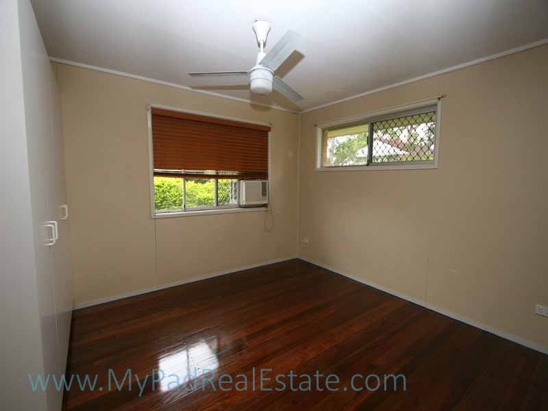 20 Evelyn Street, Slacks Creek QLD 4127