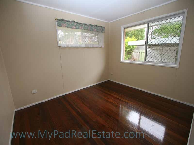 20 Evelyn Street, Slacks Creek QLD 4127