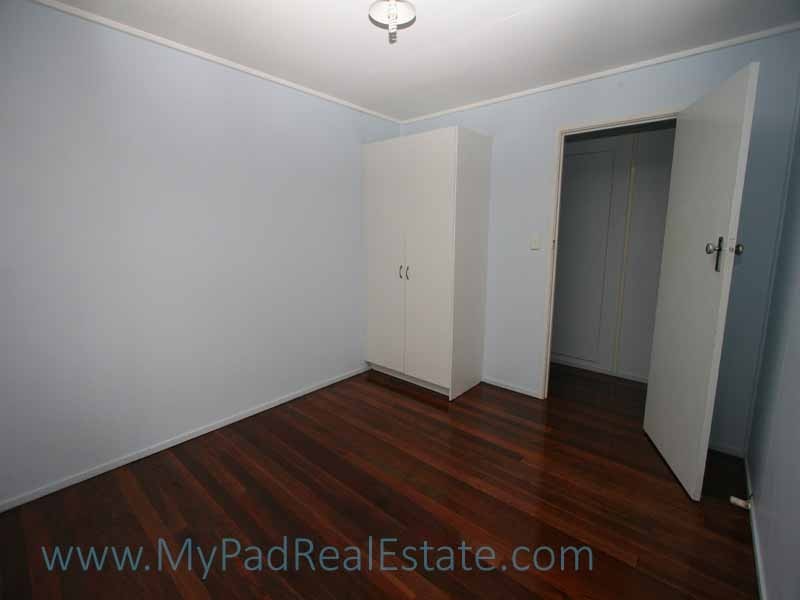 20 Evelyn Street, Slacks Creek QLD 4127