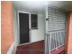 20 Evelyn Street, Slacks Creek QLD 4127