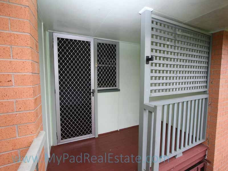 20 Evelyn Street, Slacks Creek QLD 4127