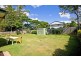 20 Evelyn Street, Slacks Creek QLD 4127