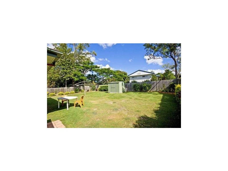 20 Evelyn Street, Slacks Creek QLD 4127