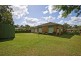 20 Evelyn Street, Slacks Creek QLD 4127