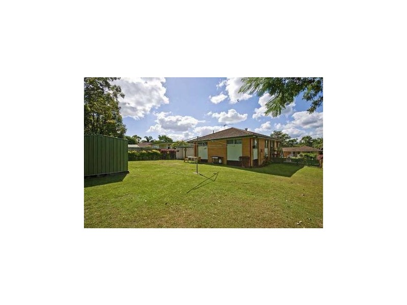 20 Evelyn Street, Slacks Creek QLD 4127
