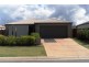 3 Aquatic Street, Berrinba QLD 4117